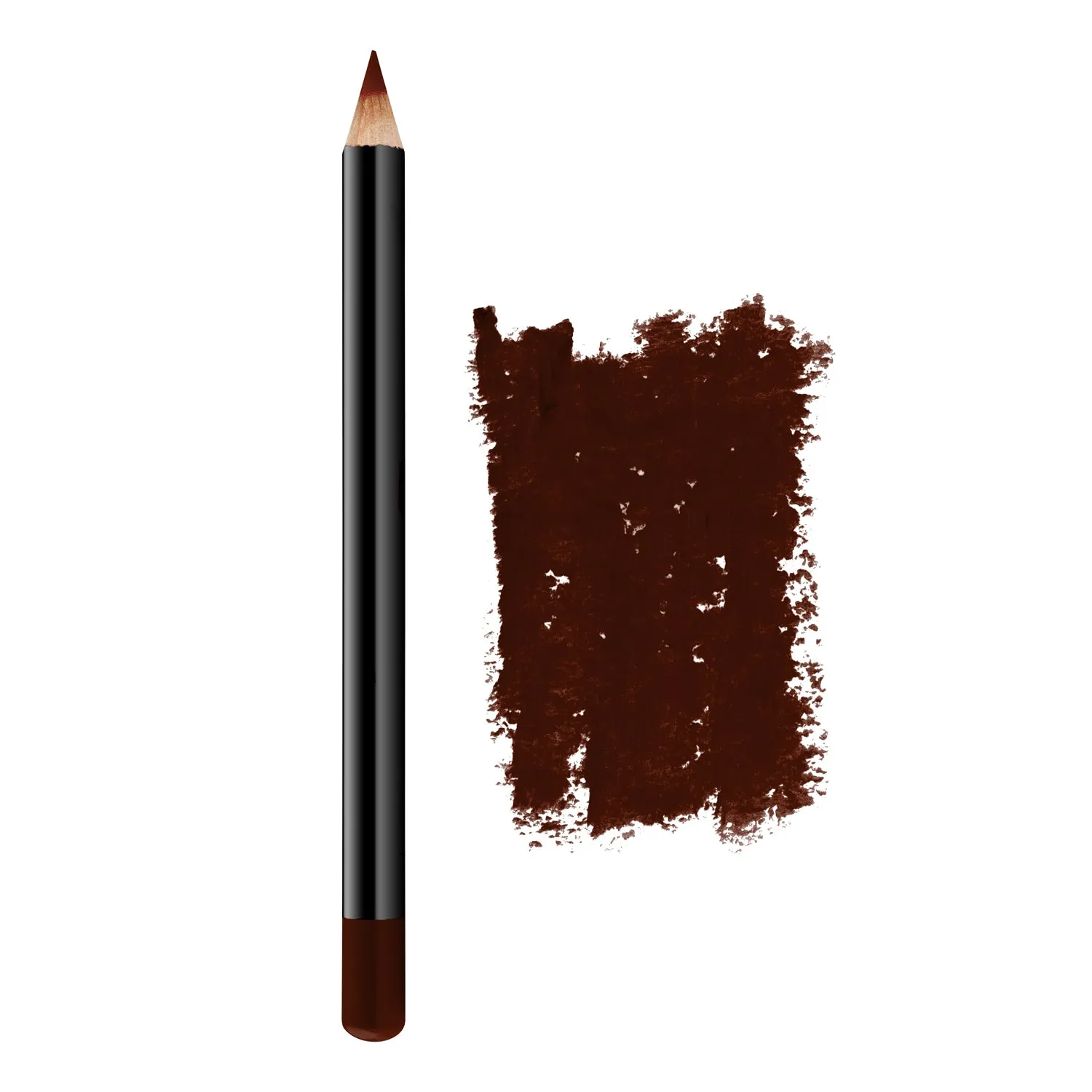 Lip Pencil
