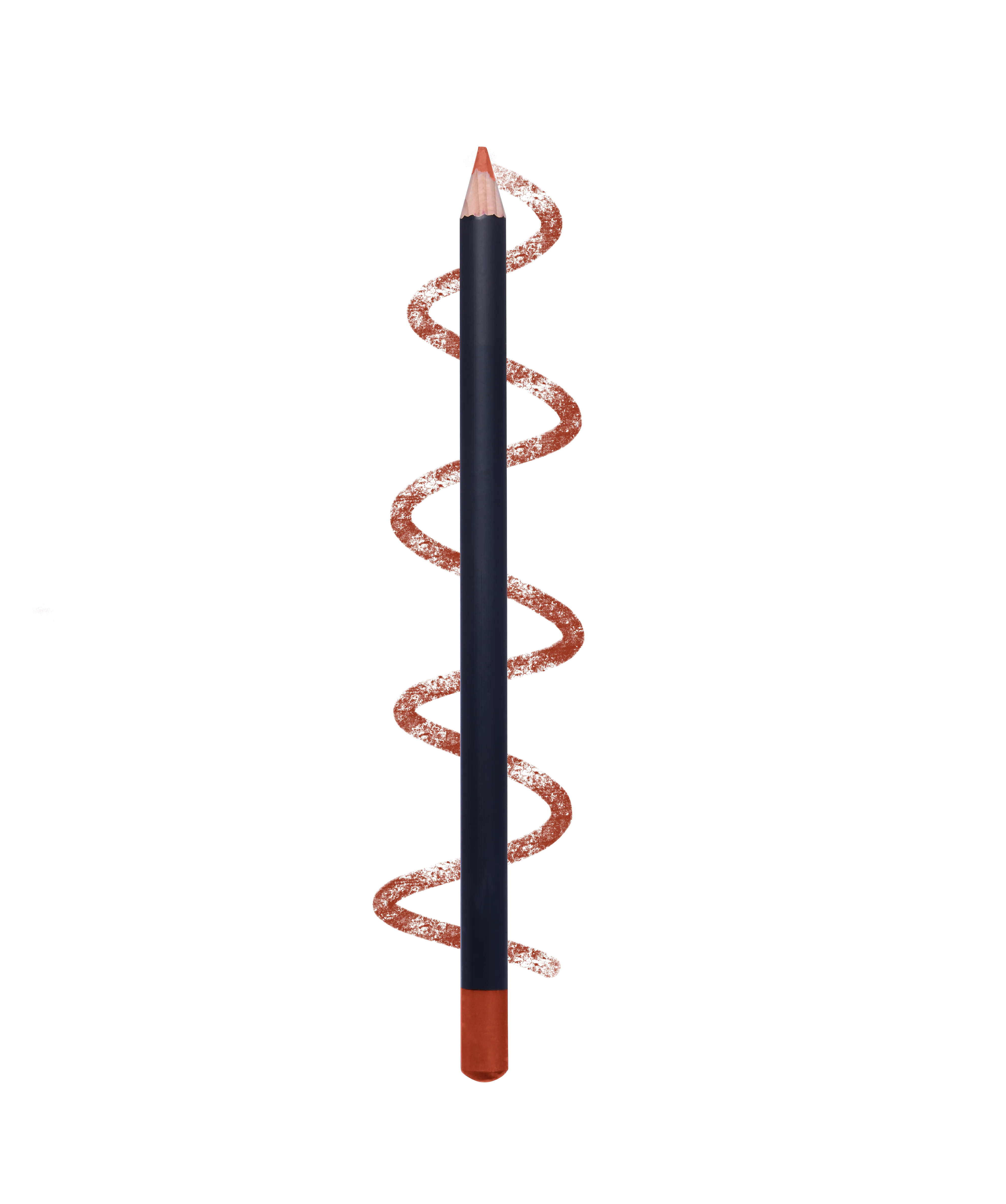 Lip Pencil