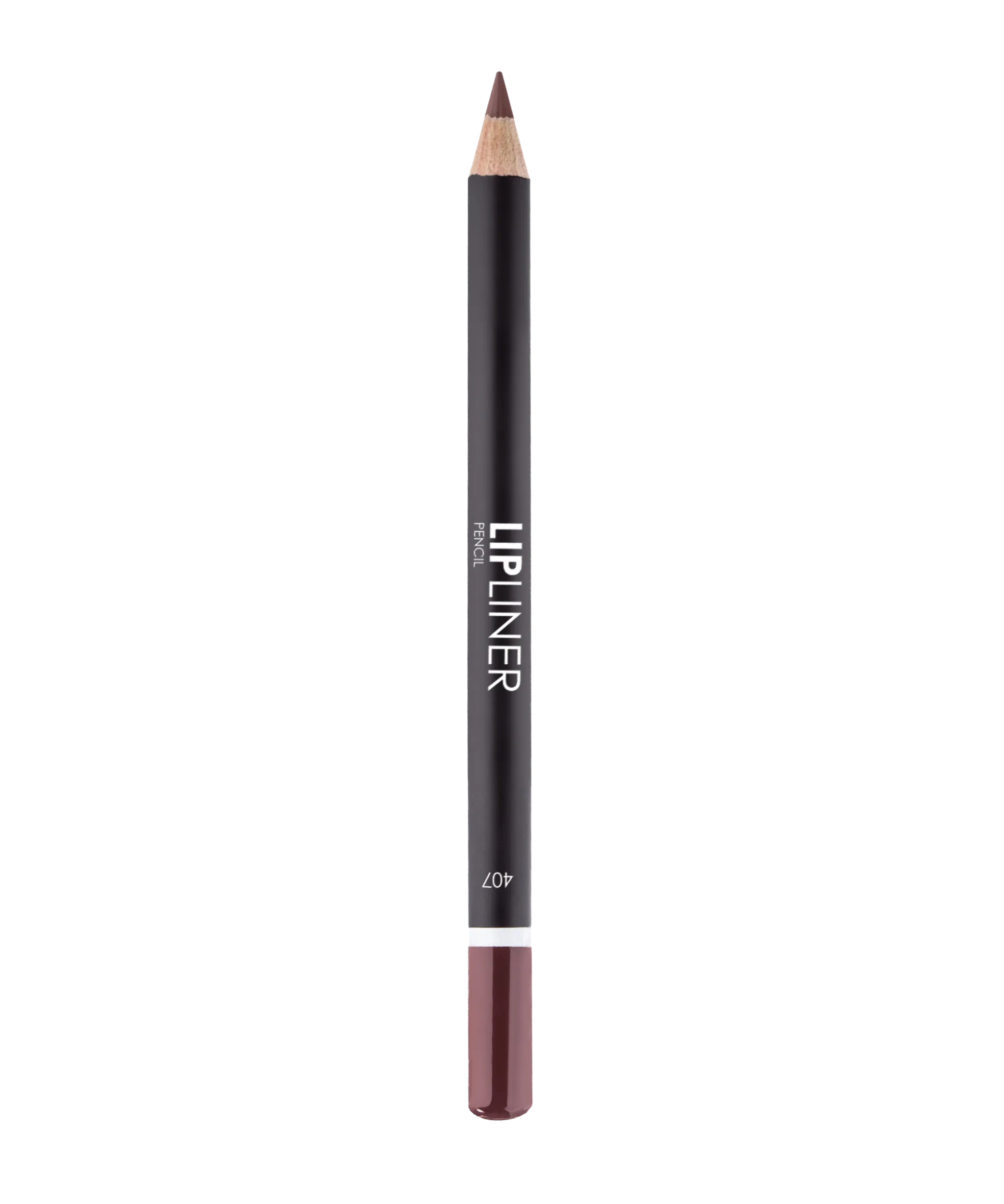 Lip pencil