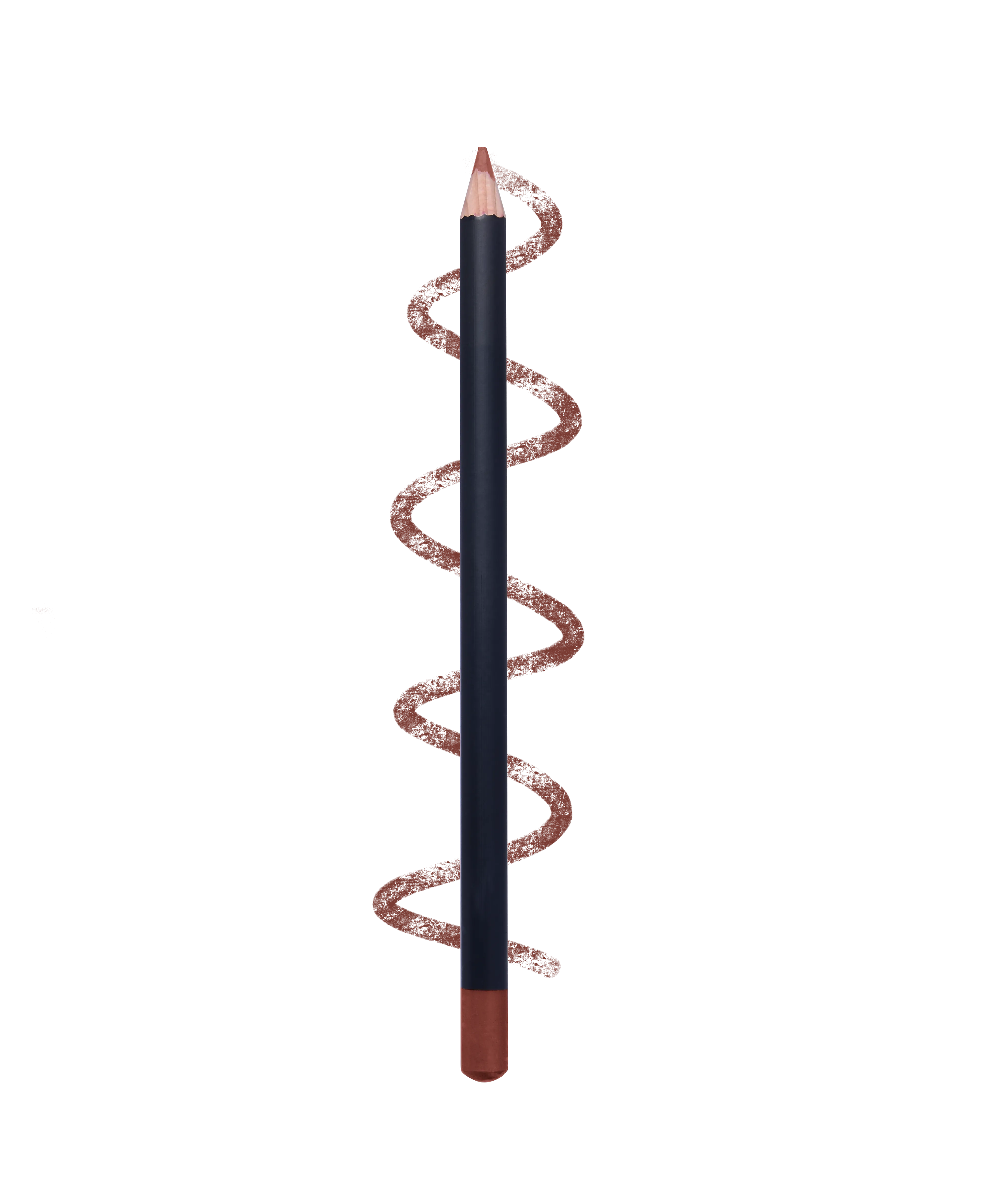 Lip Pencil