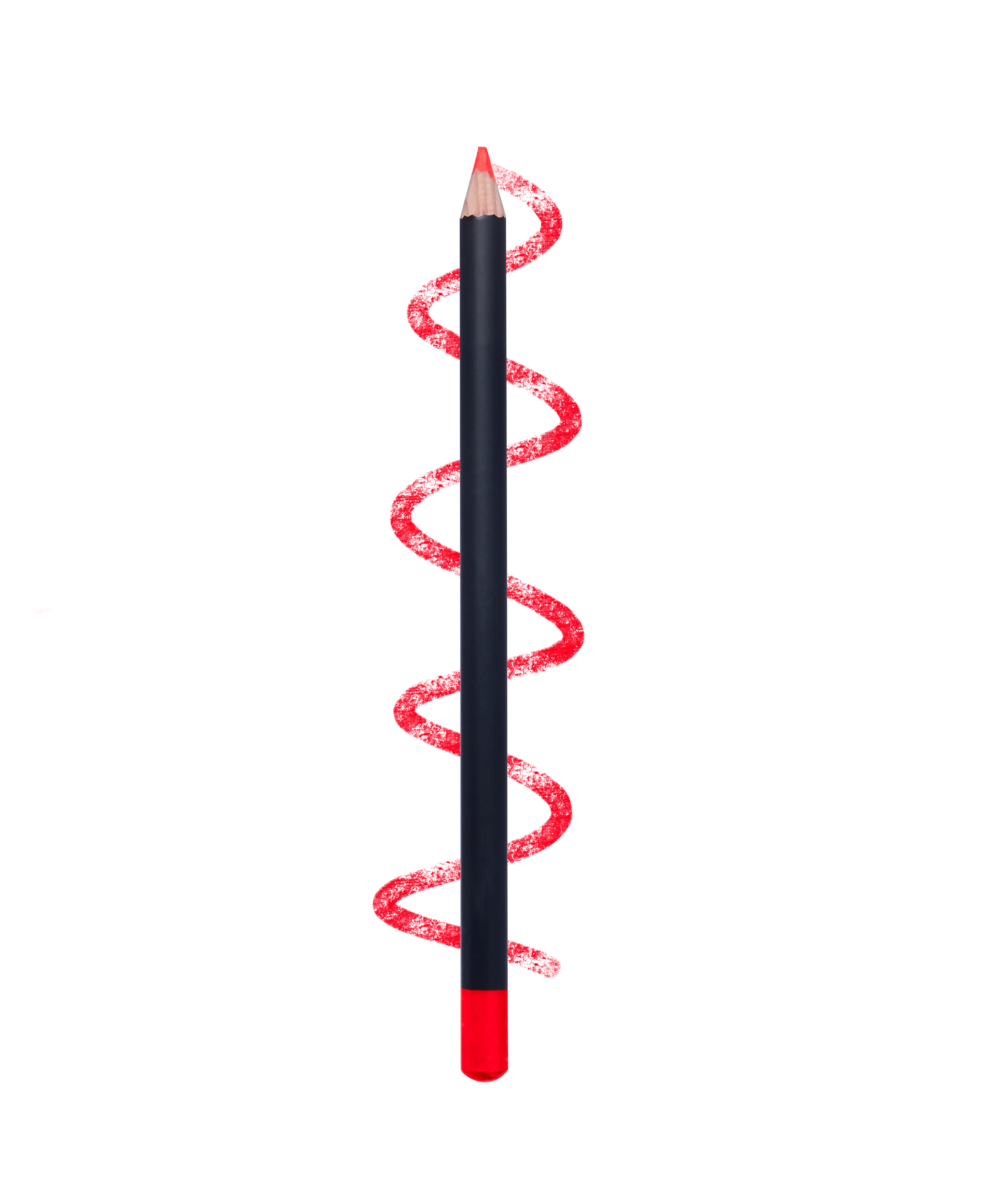 Lip Pencil