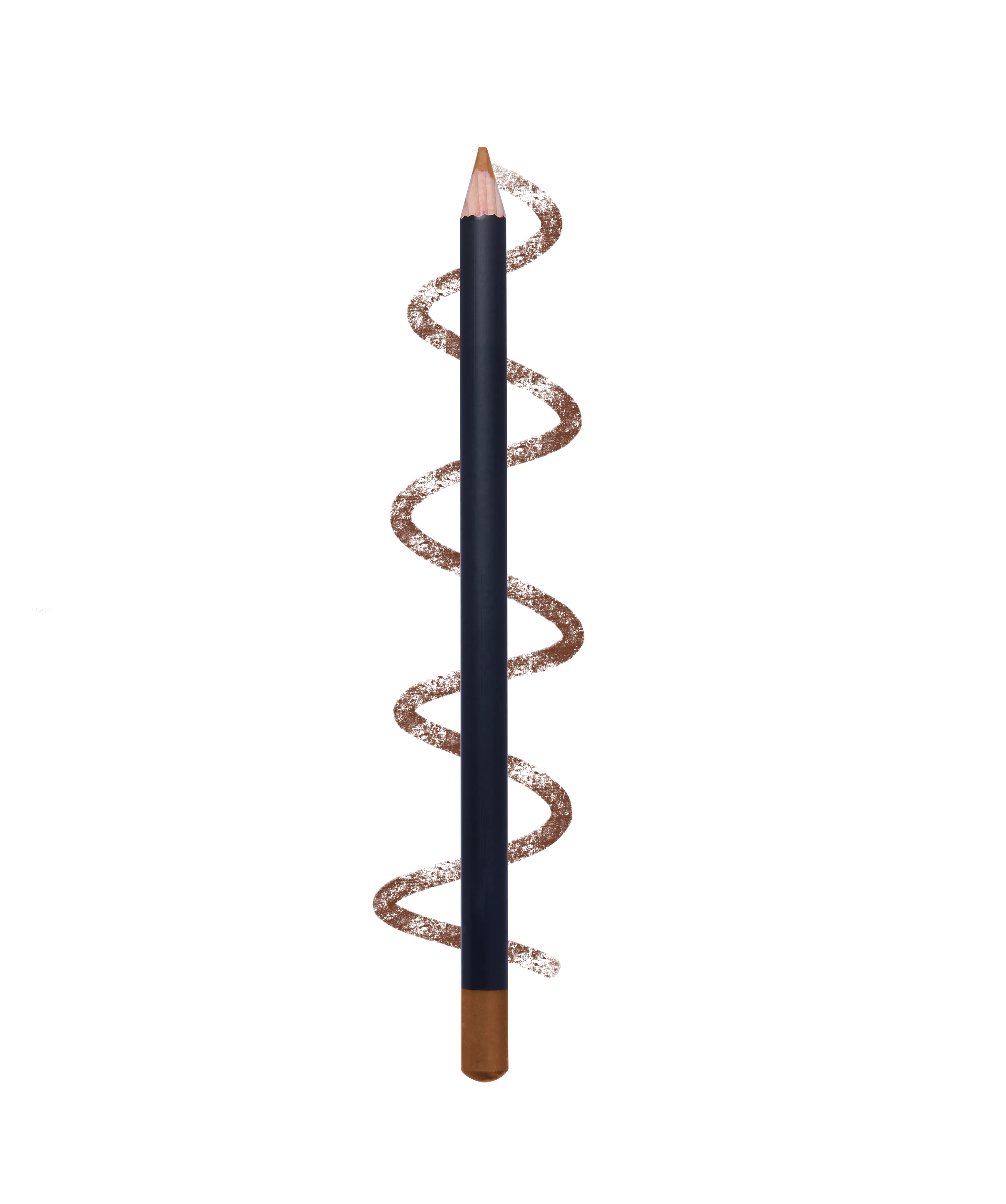 Lip Pencil