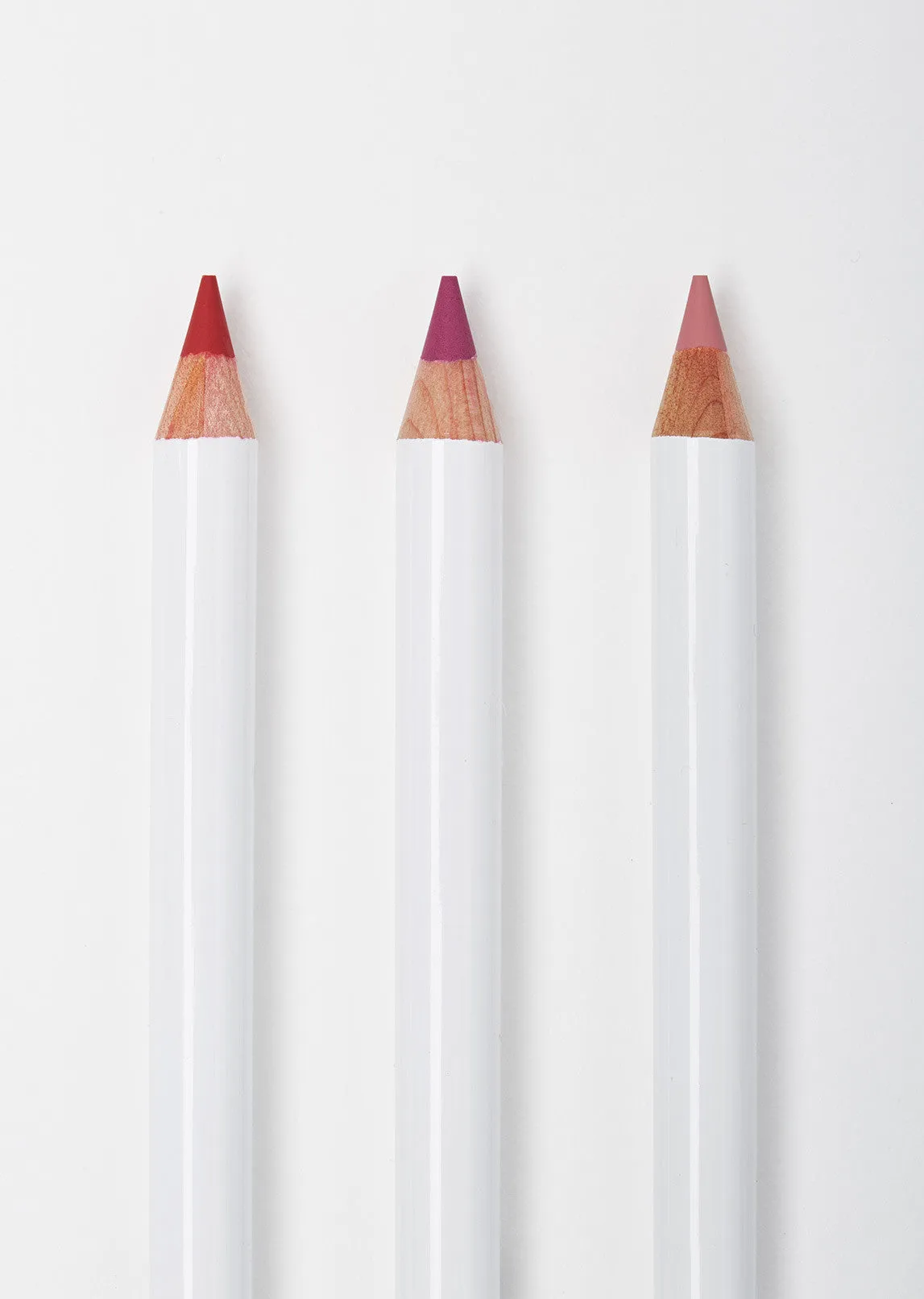 Lip Pencil