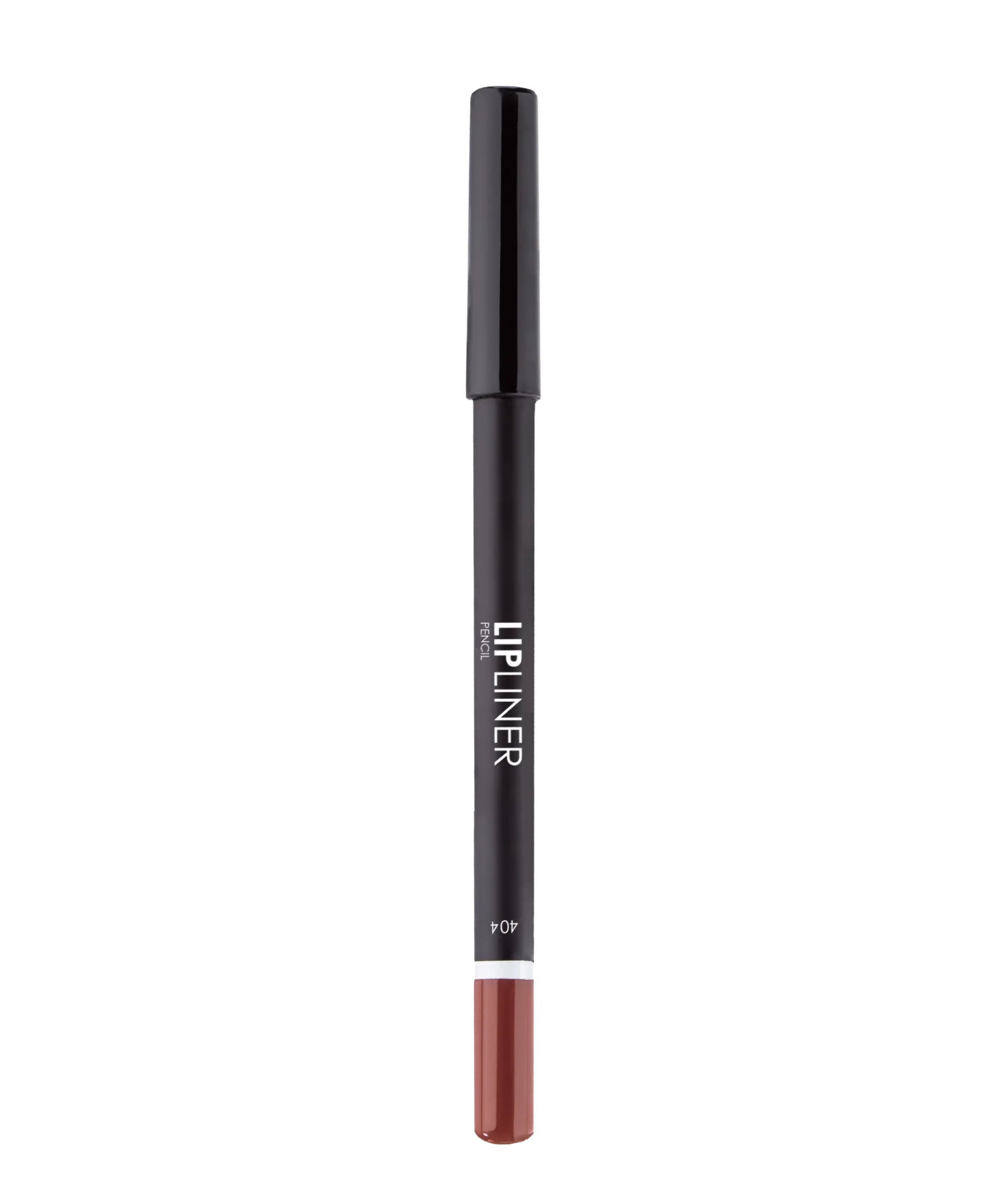 Lip pencil