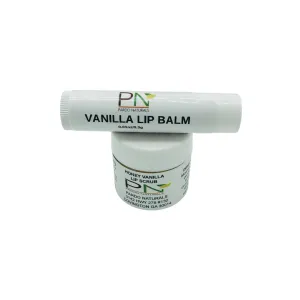 Lip scrub & Lip butter bundle