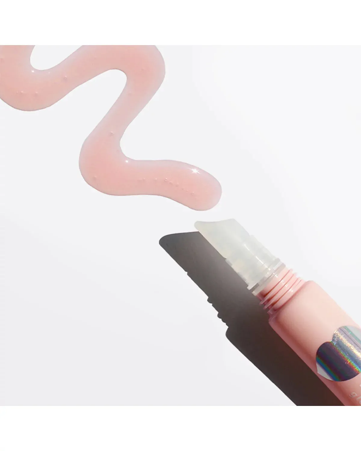 Lip Service