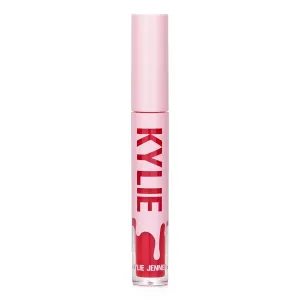 Lip Shine Lacquer - # 416 Don'T @ Me