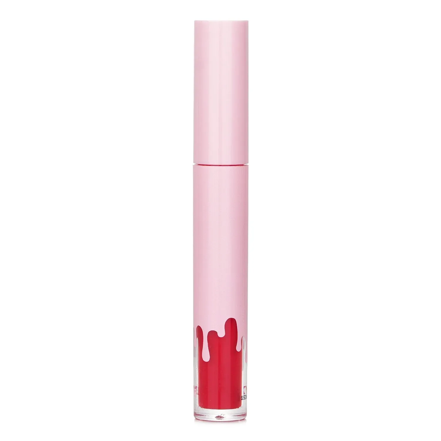 Lip Shine Lacquer - # 416 Don'T @ Me