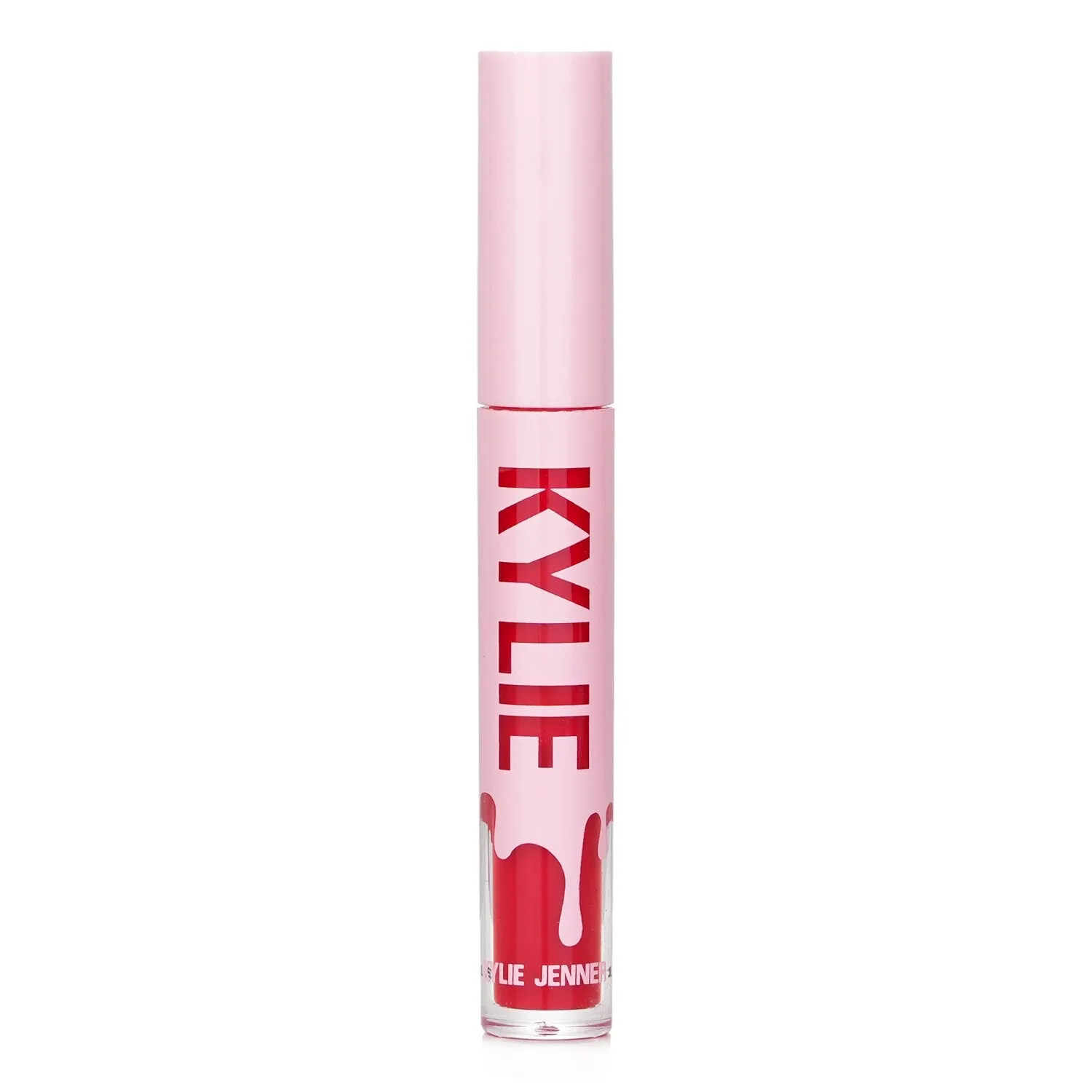 Lip Shine Lacquer - # 416 Don'T @ Me