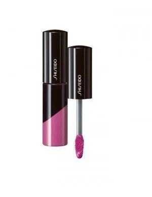 Lip Shiseido Lacquer Gloss Di Shiseido