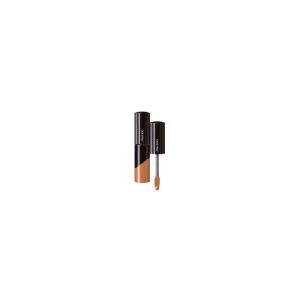 Lip Shiseido Lacquer Gloss Di Shiseido