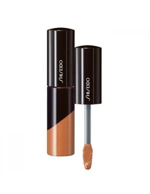 Lip Shiseido Lacquer Gloss Di Shiseido