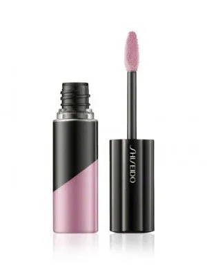 Lip Shiseido Lacquer Gloss Di Shiseido