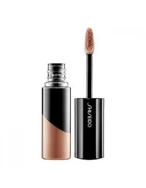 Lip Shiseido Lacquer Gloss Di Shiseido