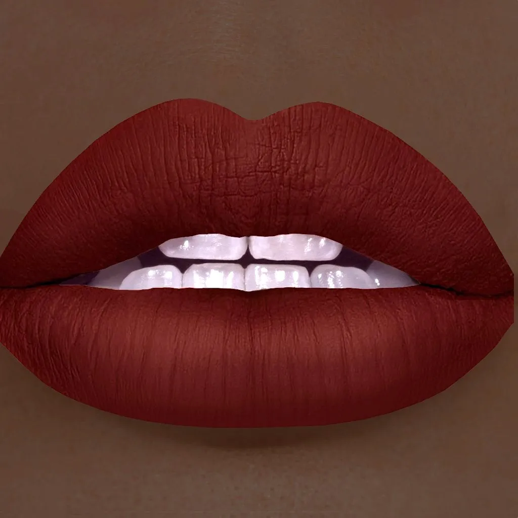 Lip Stain