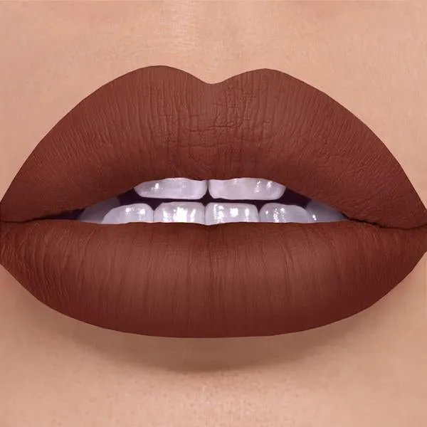 Lip Stain