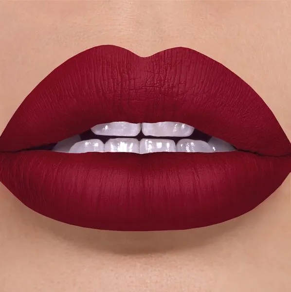 Lip Stain