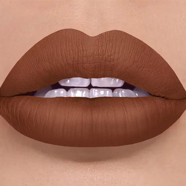 Lip Stain