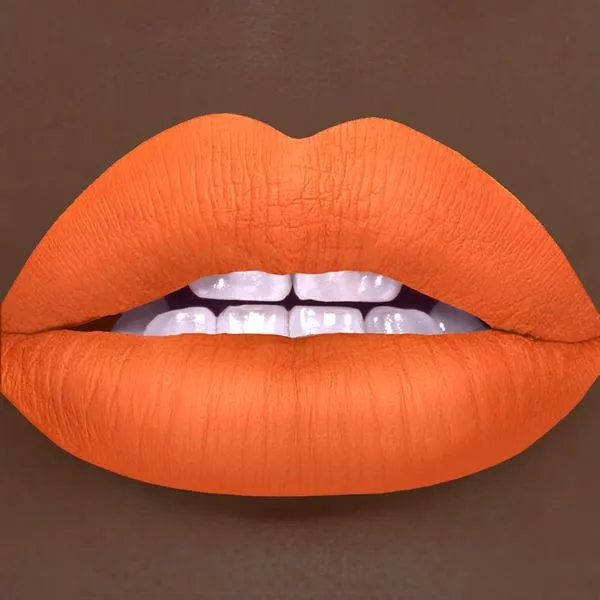 Lip Stain