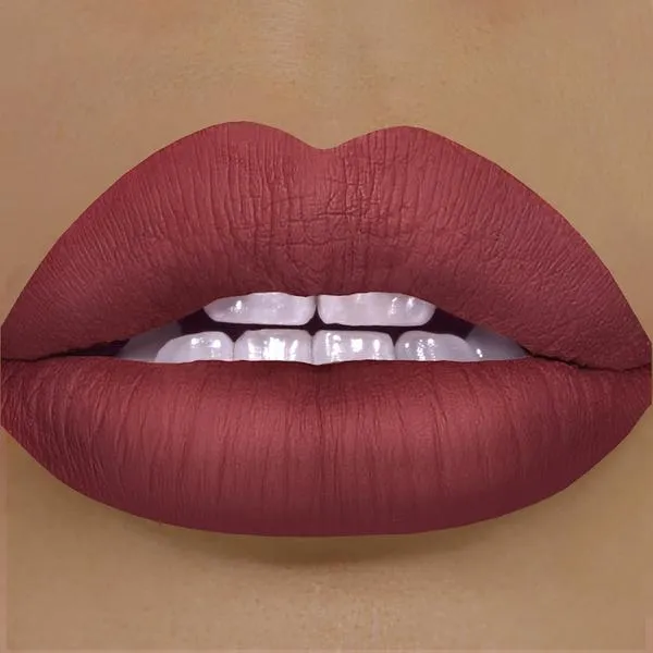 Lip Stain