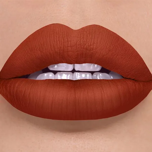 Lip Stain