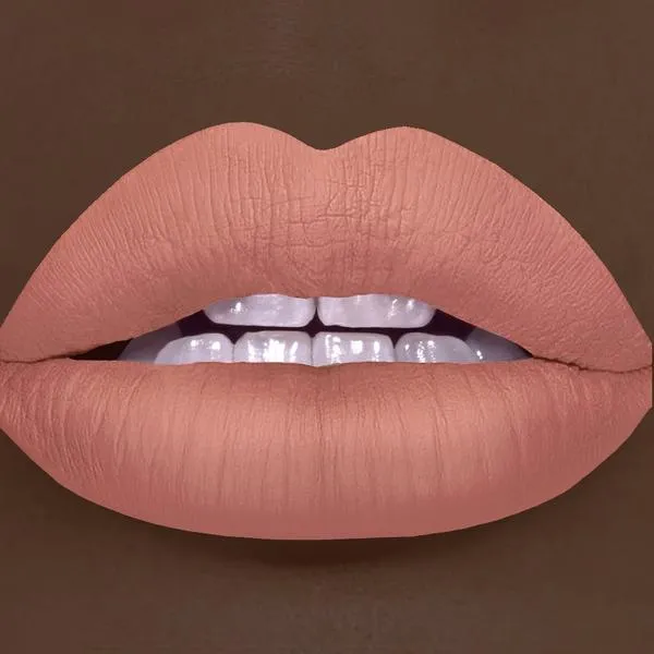 Lip Stain