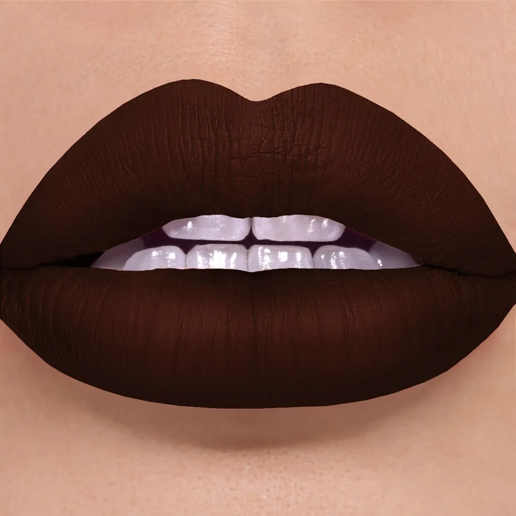 Lip Stain