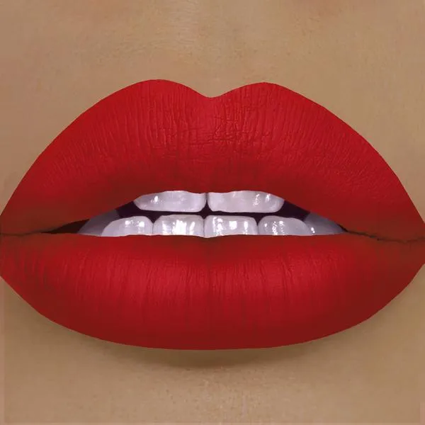 Lip Stain