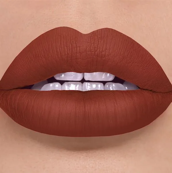 Lip Stain