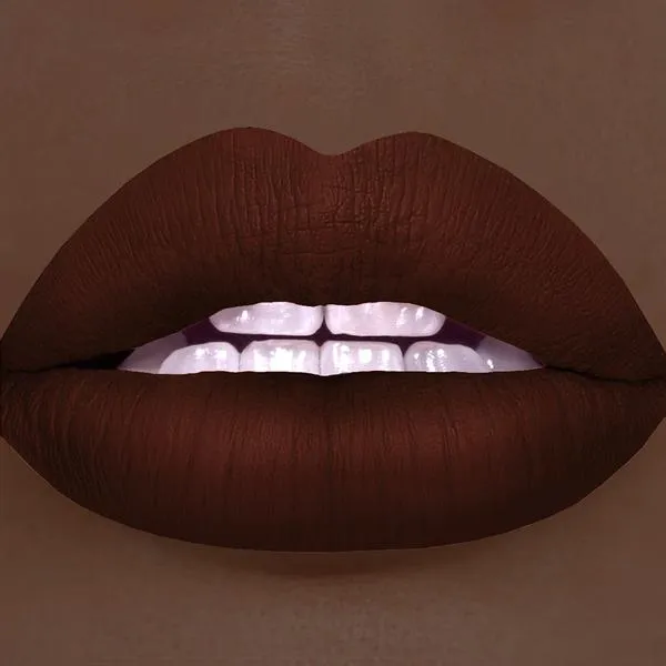 Lip Stain