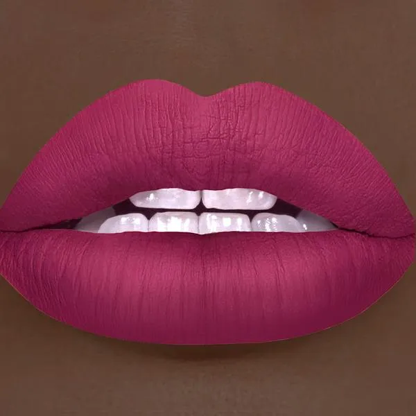 Lip Stain
