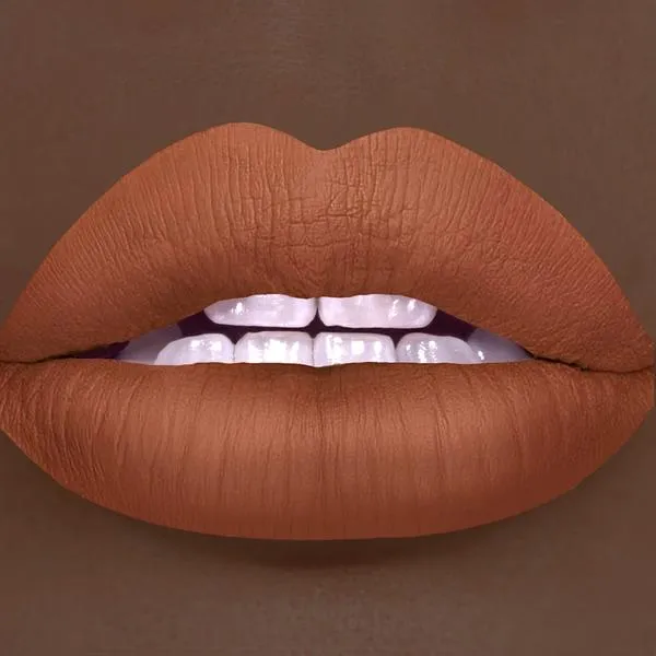 Lip Stain