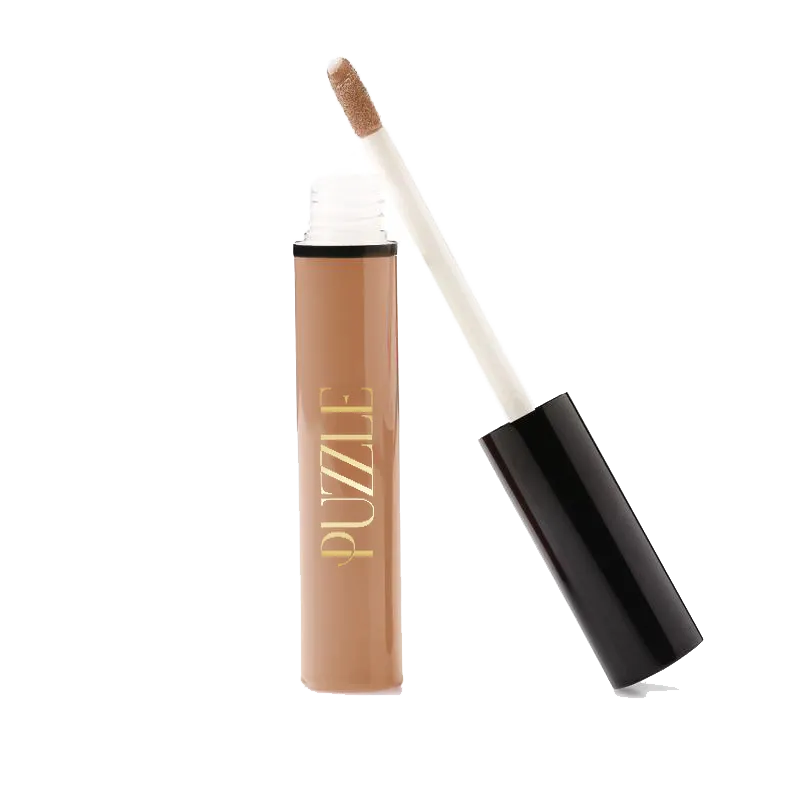 Lip Stain