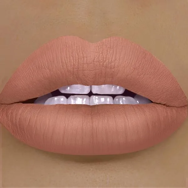 Lip Stain
