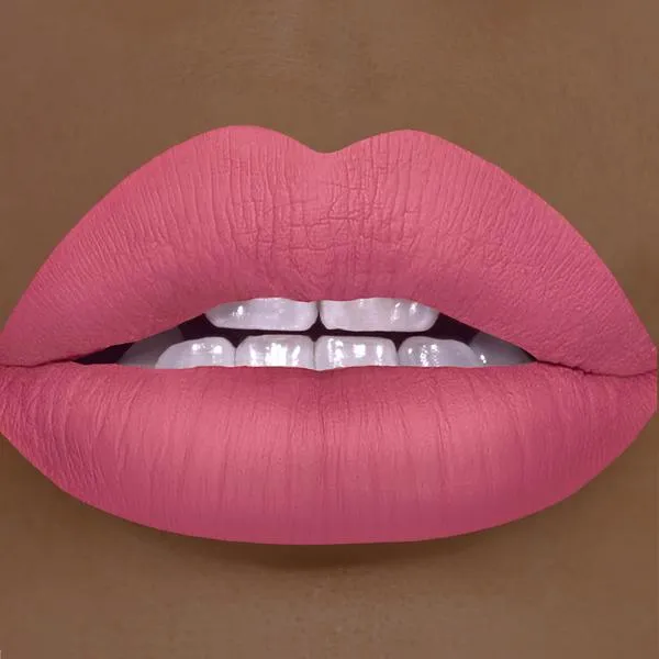 Lip Stain