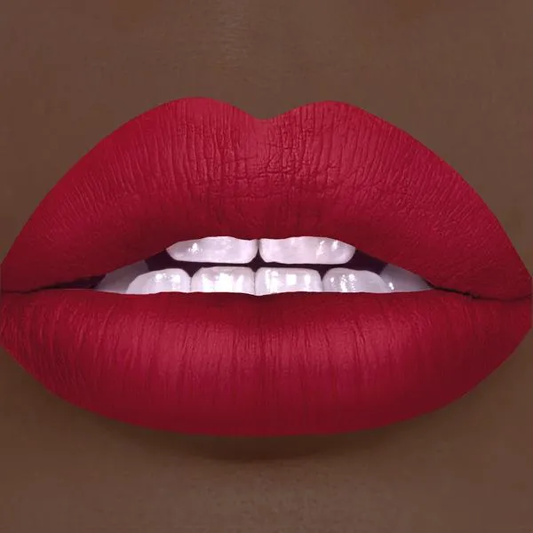 Lip Stain