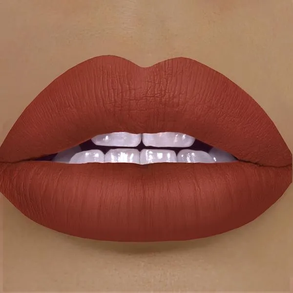 Lip Stain