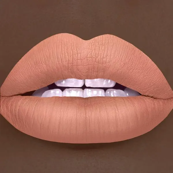 Lip Stain