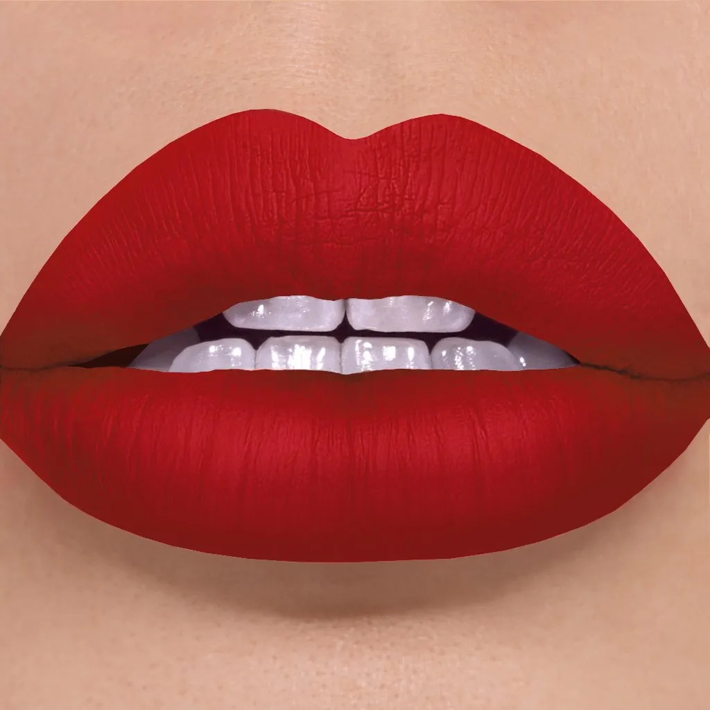 Lip Stain
