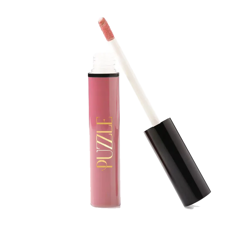 Lip Stain