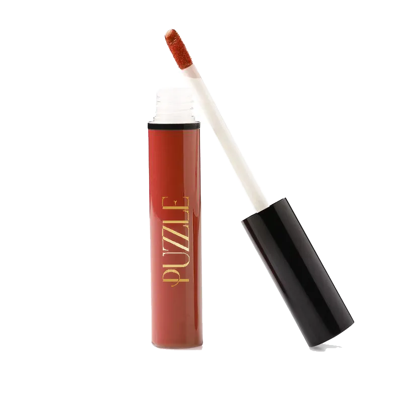 Lip Stain