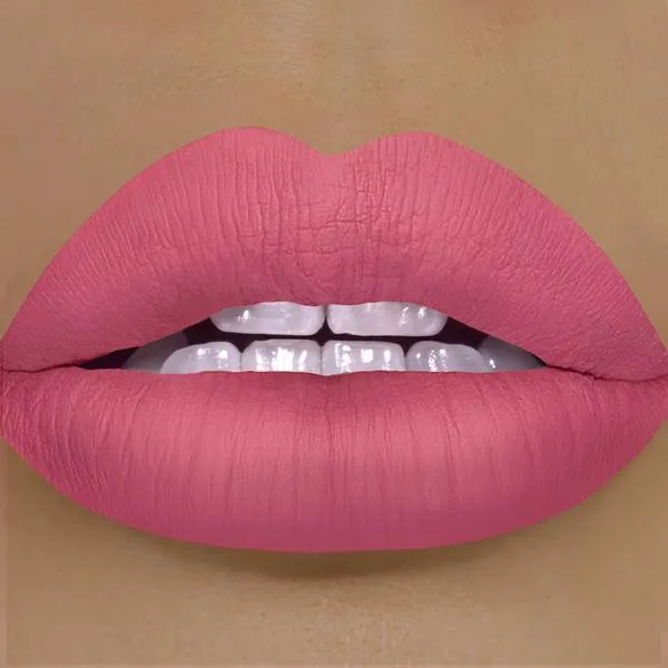 Lip Stain
