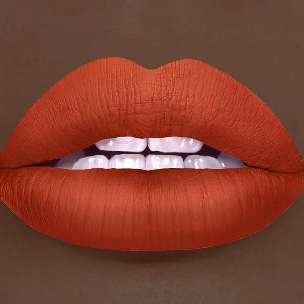 Lip Stain
