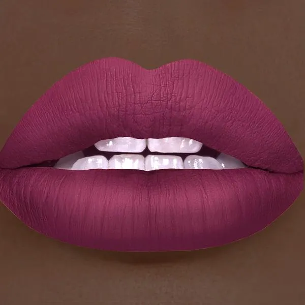 Lip Stain