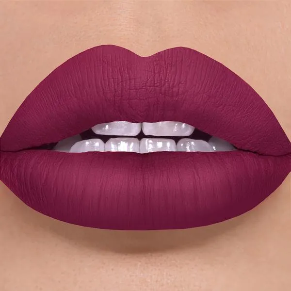 Lip Stain
