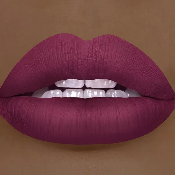Lip Stain