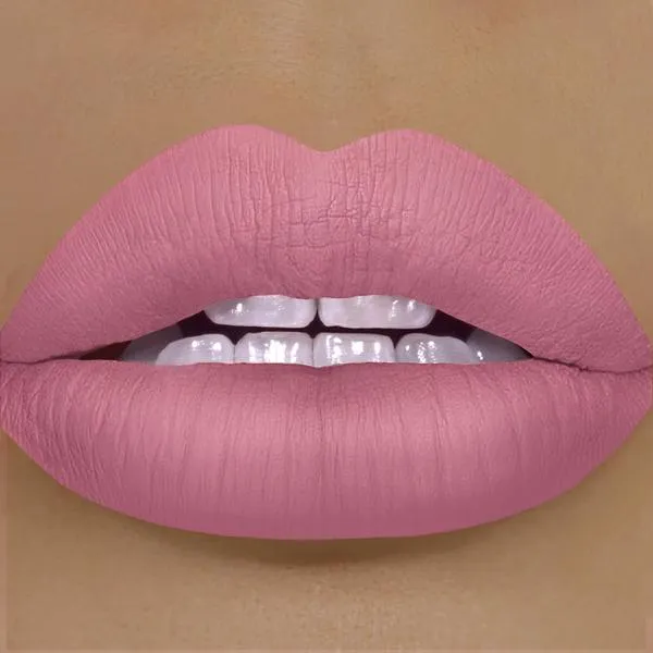 Lip Stain