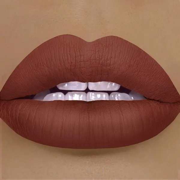 Lip Stain