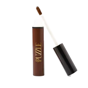 Lip Stain
