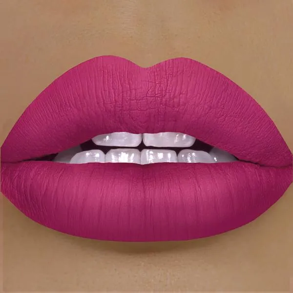 Lip Stain